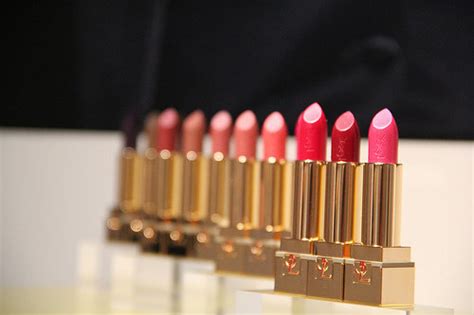 louis vuitton lipstick maker